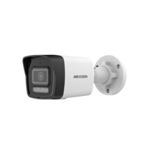 HikVision 2 MP Smart Hybrid Light Fixed Bullet Network Camera 786983 DS-2CD1023G2-LIUF на топ цена - PIC.bg  HikVision 2 MP Smart Hybrid Light Fixed Bullet Network Camera 786983 DS-2CD1023G2-LIUF на топ цена - PIC.bg