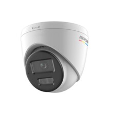 HikVision 4 MP ColorVu with Smart Hybrid Light Fixed Turret Network Camera 786986 DS-2CD1347G2H-LIU на топ цена - PIC.bg  HikVision 4 MP ColorVu with Smart Hybrid Light Fixed Turret Network Camera 786986 DS-2CD1347G2H-LIU на топ цена - PIC.bg