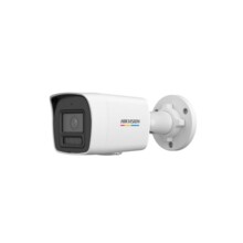 HikVision 4 MP ColorVu with Smart Hybrid Light Fixed Bullet Network Camera 786988 DS-2CD1047G2H-LIU на топ цена - PIC.bg  HikVision 4 MP ColorVu with Smart Hybrid Light Fixed Bullet Network Camera 786988 DS-2CD1047G2H-LIU на топ цена - PIC.bg