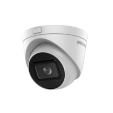 HikVision 4 MP MD 2.0 Varifocal Turret Network Camera 786990 DS-2CD1H43G2-IZ на топ цена - PIC.bg  HikVision 4 MP MD 2.0 Varifocal Turret Network Camera 786990 DS-2CD1H43G2-IZ на топ цена - PIC.bg