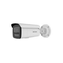 HikVision 4 MP Acusense Smart Hybrid Light Fixed Bullet Network Camera 787313 DS-2CD2T43G2-4LI на топ цена - PIC.bg  HikVision 4 MP Acusense Smart Hybrid Light Fixed Bullet Network Camera 787313 DS-2CD2T43G2-4LI на топ цена - PIC.bg
