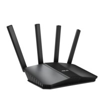 Asus Wireless Router 798166 90IG0910-MO3C00 на топ цена - PIC.bg  Asus Wireless Router 798166 90IG0910-MO3C00 на топ цена - PIC.bg