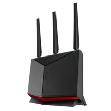 Asus Gaming Wireless Router 798167 90IG08W0-MO9A0V на топ цена - PIC.bg  Asus Gaming Wireless Router 798167 90IG08W0-MO9A0V на топ цена - PIC.bg
