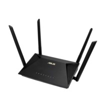 Asus Wireless Router 799250 90IG06P0-MO3520 на топ цена - PIC.bg  Asus Wireless Router 799250 90IG06P0-MO3520 на топ цена - PIC.bg