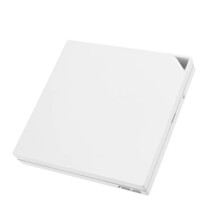 Asus Wireless Router 799251 90IG08N0-MU9C00 на топ цена - PIC.bg  Asus Wireless Router 799251 90IG08N0-MU9C00 на топ цена - PIC.bg