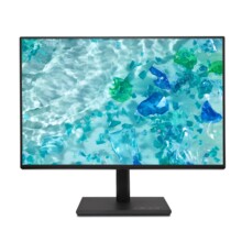 Acer Vero B277Gbmiprx 799886 UM.HB7EE.G02 на топ цена - PIC.bg  Acer Vero B277Gbmiprx 799886 UM.HB7EE.G02 на топ цена - PIC.bg
