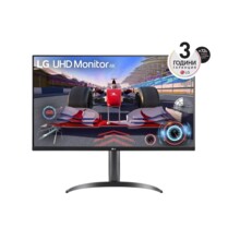 LG 32UR550K-B 799924 32UR550K-B на топ цена - PIC.bg  LG 32UR550K-B 799924 32UR550K-B на топ цена - PIC.bg