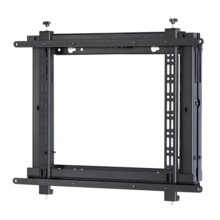 Neomounts Wall Mounted video wall mount (pop-out/lportrait & landscape 800691 WL95-800BL1 на топ цена - PIC.bg  Neomounts Wall Mounted video wall mount (pop-out/lportrait & landscape 800691 WL95-800BL1 на топ цена - PIC.bg