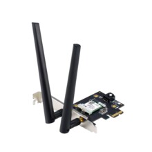 Asus PCI-E Adapter 802994 90IG07I0-ME0B10 на топ цена - PIC.bg  Asus PCI-E Adapter 802994 90IG07I0-ME0B10 на топ цена - PIC.bg