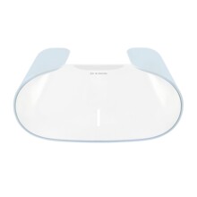 D-Link Aquila Pro AI Wi-Fi 6 AX3000 Dual-Band Mesh Router 804183 M30 на топ цена - PIC.bg  D-Link Aquila Pro AI Wi-Fi 6 AX3000 Dual-Band Mesh Router 804183 M30 на топ цена - PIC.bg