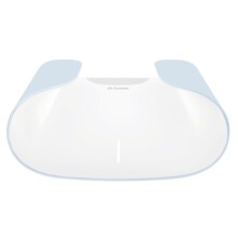 D-Link Aquila Pro AI AX6000 Wi-Fi 6 Smart Mesh Router 804184 M60 на топ цена - PIC.bg  D-Link Aquila Pro AI AX6000 Wi-Fi 6 Smart Mesh Router 804184 M60 на топ цена - PIC.bg