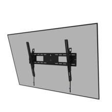 Neomounts Level-750 Wall Mount (XL 808024 WL35-750BL18 на топ цена - PIC.bg  Neomounts Level-750 Wall Mount (XL 808024 WL35-750BL18 на топ цена - PIC.bg