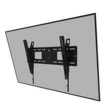 Neomounts Level-750 Wall Mount (XL 808025 WL35-750BL16 на топ цена - PIC.bg  Neomounts Level-750 Wall Mount (XL 808025 WL35-750BL16 на топ цена - PIC.bg