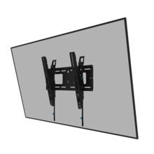 Neomounts Level-750 Wall Mount (XL 808026 WL35-750BL14 на топ цена - PIC.bg  Neomounts Level-750 Wall Mount (XL 808026 WL35-750BL14 на топ цена - PIC.bg