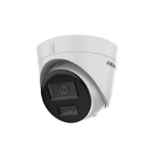 HikVision 2 MP Smart Hybrid Light Fixed Turret Network Camera 813054 DS-2CD1323G2-LIU на топ цена - PIC.bg  HikVision 2 MP Smart Hybrid Light Fixed Turret Network Camera 813054 DS-2CD1323G2-LIU на топ цена - PIC.bg