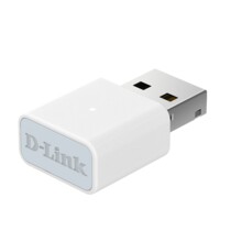 D-Link N300 Wi-Fi 4 USB Adapter 814344 AN3U на топ цена - PIC.bg  D-Link N300 Wi-Fi 4 USB Adapter 814344 AN3U на топ цена - PIC.bg