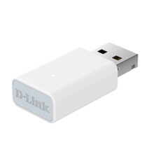 D-Link AX900 Wi-Fi 6 USB Adapter 814345 AX9U на топ цена - PIC.bg  D-Link AX900 Wi-Fi 6 USB Adapter 814345 AX9U на топ цена - PIC.bg