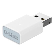 D-Link AC1300 Wi-Fi 5 USB Adapter 814347 AC13U на топ цена - PIC.bg  D-Link AC1300 Wi-Fi 5 USB Adapter 814347 AC13U на топ цена - PIC.bg
