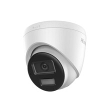 Hi-Look 2 MP Smart Hybrid Light MD 2.0 Fixed Turret Network Camera 815915 IPC-T220HA-LUC на топ цена - PIC.bg  Hi-Look 2 MP Smart Hybrid Light MD 2.0 Fixed Turret Network Camera 815915 IPC-T220HA-LUC на топ цена - PIC.bg