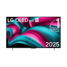 LG OLED42C51LA 819619 OLED42C51LA на топ цена - PIC.bg  LG OLED42C51LA 819619 OLED42C51LA на топ цена - PIC.bg