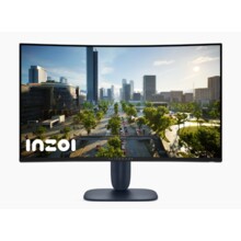 Dell Alienware AW3225DM 819913 AW3225DM на топ цена - PIC.bg  Dell Alienware AW3225DM 819913 AW3225DM на топ цена - PIC.bg