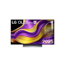 LG OLED48G53LS 820204 OLED48G53LS на топ цена - PIC.bg  LG OLED48G53LS 820204 OLED48G53LS на топ цена - PIC.bg