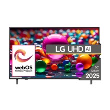 LG 50UA75003LA 820433 50UA75003LA на топ цена - PIC.bg  LG 50UA75003LA 820433 50UA75003LA на топ цена - PIC.bg