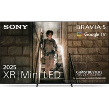 Sony K-65XR55 65" 4K HDR TV BRAVIA 5  820786 K65XR55B.CEI на топ цена - PIC.bg  Sony K-65XR55 65" 4K HDR TV BRAVIA 5  820786 K65XR55B.CEI на топ цена - PIC.bg