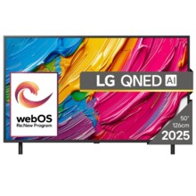 LG 50QNED80A3A 820823 50QNED80A3A на топ цена - PIC.bg  LG 50QNED80A3A 820823 50QNED80A3A на топ цена - PIC.bg