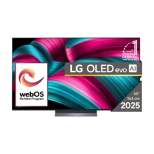 LG OLED65C51LA 820824 OLED65C51LA на топ цена - PIC.bg  LG OLED65C51LA 820824 OLED65C51LA на топ цена - PIC.bg
