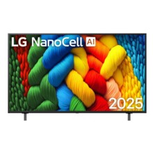 LG 55NANO80A3B 820825 55NANO80A3B на топ цена - PIC.bg  LG 55NANO80A3B 820825 55NANO80A3B на топ цена - PIC.bg