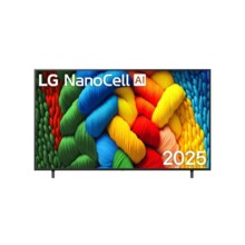 LG 75NANO80A3B 823034 75NANO80A3B на топ цена - PIC.bg  LG 75NANO80A3B 823034 75NANO80A3B на топ цена - PIC.bg