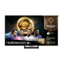 Hisense 65"U7Q Pro 823622 65U7Q_PRO на топ цена - PIC.bg  Hisense 65"U7Q Pro 823622 65U7Q_PRO на топ цена - PIC.bg