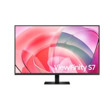 Samsung S37D702EA 37" ViewFinity VA S7 S70D UHD 5ms  HDMI  DP Black 823727 LS37D702EAUXEN на топ цена - PIC.bg  Samsung S37D702EA 37" ViewFinity VA S7 S70D UHD 5ms  HDMI  DP Black 823727 LS37D702EAUXEN на топ цена - PIC.bg
