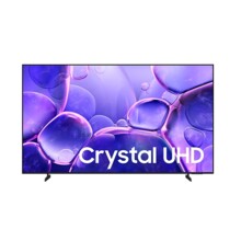 SAMSUNG TV LED 75inch UE75U8072FUXXH 823844 UE75U8072FUXXH на топ цена - PIC.bg  SAMSUNG TV LED 75inch UE75U8072FUXXH 823844 UE75U8072FUXXH на топ цена - PIC.bg