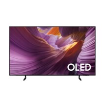 Samsung OLED 77S85F 823845 QE77S85FAEXXH на топ цена - PIC.bg  Samsung OLED 77S85F 823845 QE77S85FAEXXH на топ цена - PIC.bg