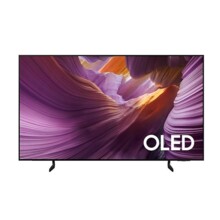 Samsung OLED 83S85F 823846 QE83S85FAEXXH на топ цена - PIC.bg  Samsung OLED 83S85F 823846 QE83S85FAEXXH на топ цена - PIC.bg