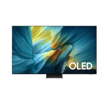 Samsung OLED 83S95F 823847 QE83S95FAEXXH на топ цена - PIC.bg  Samsung OLED 83S95F 823847 QE83S95FAEXXH на топ цена - PIC.bg