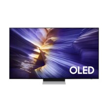 Samsung OLED 83S90F 823848 QE83S90FAEXXH на топ цена - PIC.bg  Samsung OLED 83S90F 823848 QE83S90FAEXXH на топ цена - PIC.bg