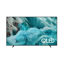SAMSUNG TV QLED 50inch QE50Q7FAAUXXH 824108 QE50Q7FAAUXXH на топ цена - PIC.bg  SAMSUNG TV QLED 50inch QE50Q7FAAUXXH 824108 QE50Q7FAAUXXH на топ цена - PIC.bg