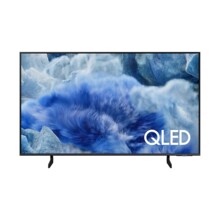 Samsung QLED 50Q8F 824110 QE50Q8FAAUXXH на топ цена - PIC.bg  Samsung QLED 50Q8F 824110 QE50Q8FAAUXXH на топ цена - PIC.bg