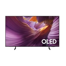 Samsung OLED 65S85F 824655 QE65S85FAEXXH на топ цена - PIC.bg  Samsung OLED 65S85F 824655 QE65S85FAEXXH на топ цена - PIC.bg