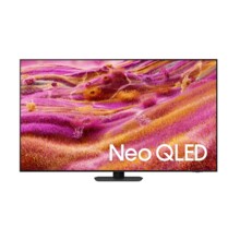 SAMSUNG Minchi LED TV NeoQLED 65inch QE65QN90FATXXH 824657 QE65QN90FATXXH на топ цена - PIC.bg  SAMSUNG Minchi LED TV NeoQLED 65inch QE65QN90FATXXH 824657 QE65QN90FATXXH на топ цена - PIC.bg