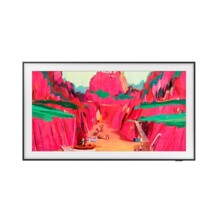 Samsung The Frame Pro 65LS03FW 824659 QE65LS03FWUXXH на топ цена - PIC.bg  Samsung The Frame Pro 65LS03FW 824659 QE65LS03FWUXXH на топ цена - PIC.bg
