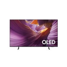 Samsung OLED 55S85F 824725 QE55S85FAUXXH на топ цена - PIC.bg  Samsung OLED 55S85F 824725 QE55S85FAUXXH на топ цена - PIC.bg