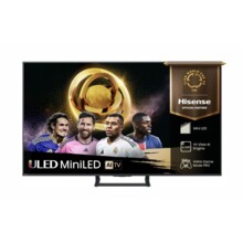 Hisense 55" E8Q 827348 55E8Q на топ цена - PIC.bg  Hisense 55" E8Q 827348 55E8Q на топ цена - PIC.bg