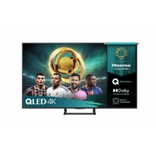 Hisense 65" A7Q 827920 65A7Q на топ цена - PIC.bg  Hisense 65" A7Q 827920 65A7Q на топ цена - PIC.bg