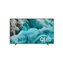 Samsung 75" QLED 75Q7F Smart 828272 QE75Q7FAAUXXH на топ цена - PIC.bg  Samsung 75" QLED 75Q7F Smart 828272 QE75Q7FAAUXXH на топ цена - PIC.bg