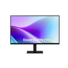27" Samsung LS27F320GA 832630 LS27F320GAUXEN на топ цена - PIC.bg  27" Samsung LS27F320GA 832630 LS27F320GAUXEN на топ цена - PIC.bg