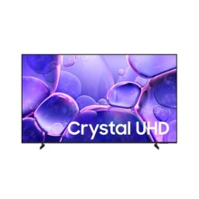 Samsung 85" UE85U8072FU Smart LED 832734 UE85U8072FUXXH на топ цена - PIC.bg  Samsung 85" UE85U8072FU Smart LED 832734 UE85U8072FUXXH на топ цена - PIC.bg